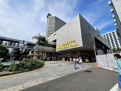 High Point (D9), Retail #502733041